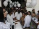 Despedida-niño-que-murió-en-Envigado-