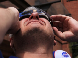 Eclipse