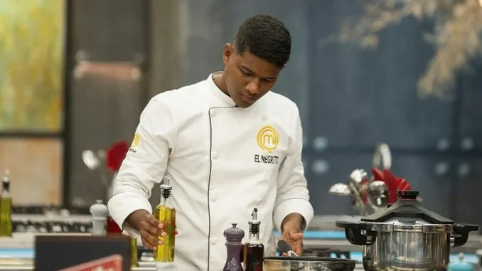 El-Negrito-eliminado-de-MasterChef-