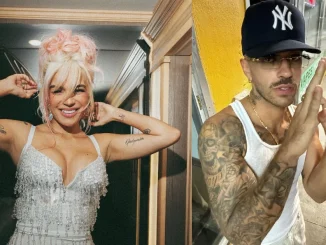 Karol G, Bichota, Feid, Ferxxo, video, viral, cantantes, reguetoneros, paisas, romance, polémica, Q’Hubo de hoy, Q’Hubo entretenimiento, Q’Hubo Medellín