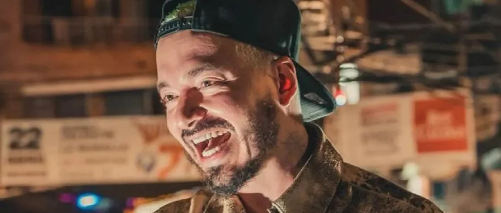 El-reguetonero-J-Balvin