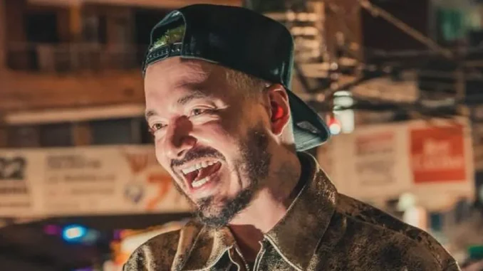 El-reguetonero-J-Balvin