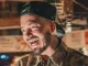 El-reguetonero-J-Balvin