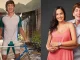 Elenco, ‘Rigo’, novela, RCN, actores, producción, novela, ciclista, concierto, Itagüí, Rigoberto Urán, Q’Hubo de hoy, Q’Hubo entretenimiento, Q’Hubo Medellín