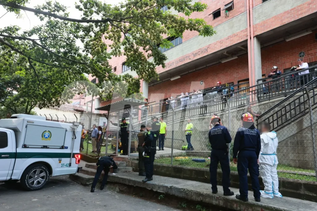 Emergencia-en-centro-infantil-2