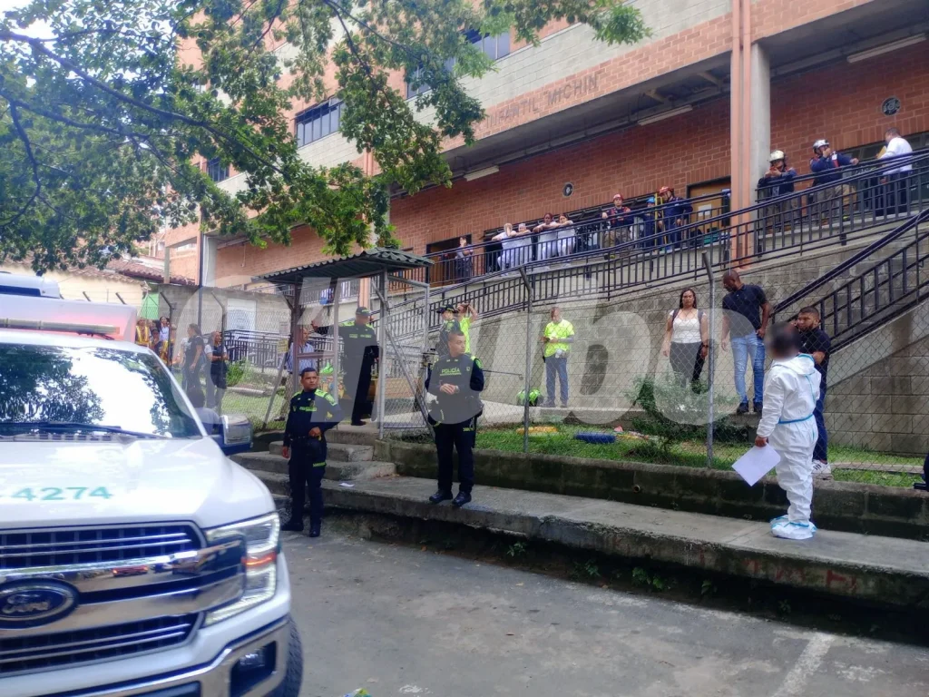 Emergencia-en-centro-infantil-3