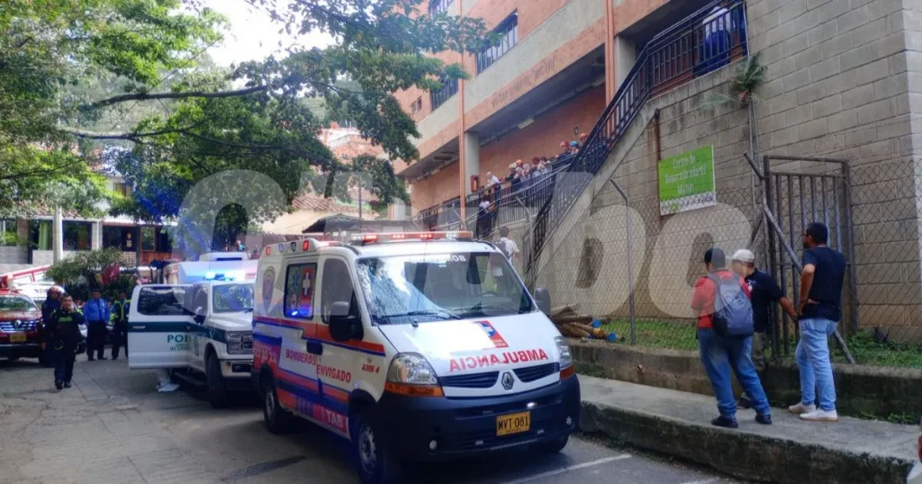 Emergencia-en-centro-infantil-de-Envigado-1