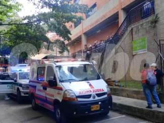 Emergencia-en-centro-infantil-de-Envigado-1
