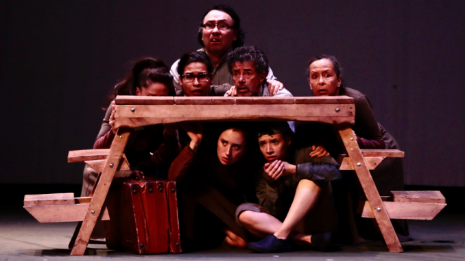 FestivalColombianoTeatro1