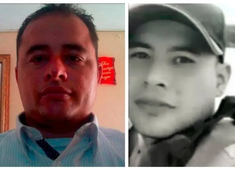 Hermanos-asesinados-en-Las-Palmas