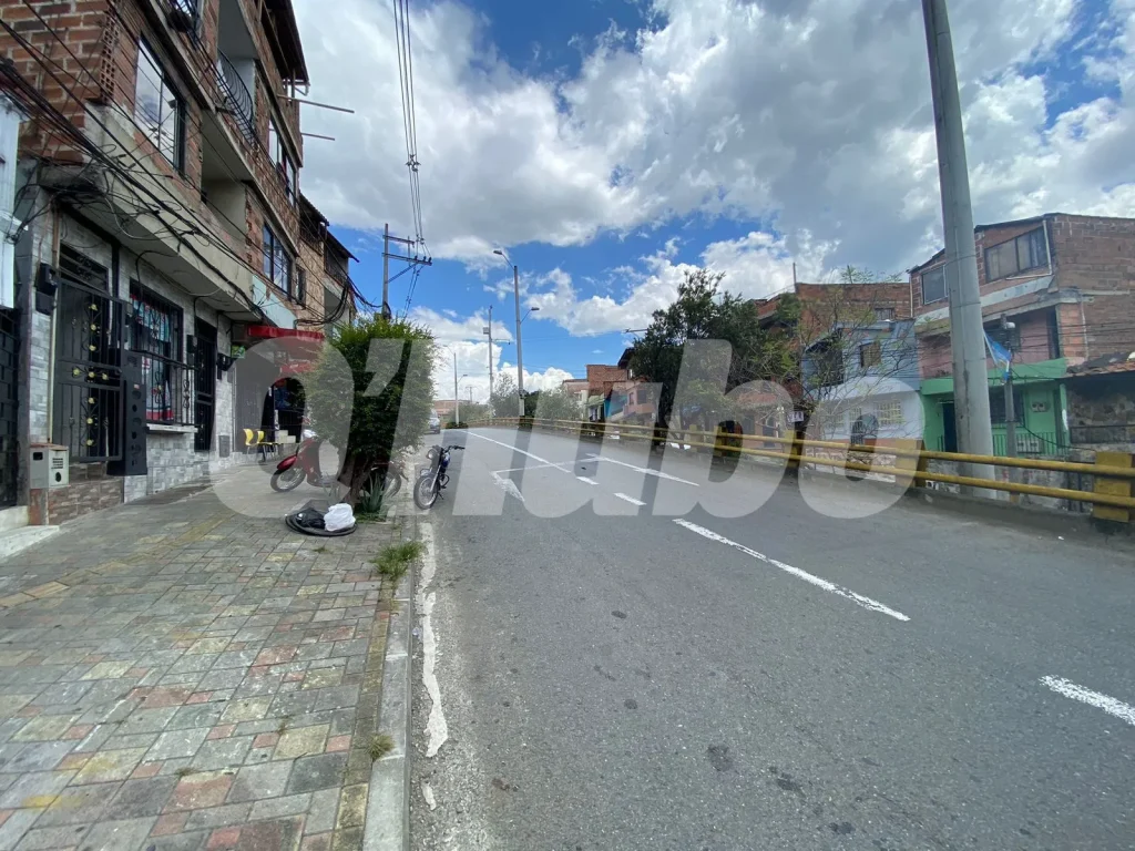 Homicidio-en-el-barrio-Girardot
