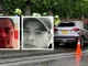 Identidades-de-hombres-asesinados-en-Las-Palmas