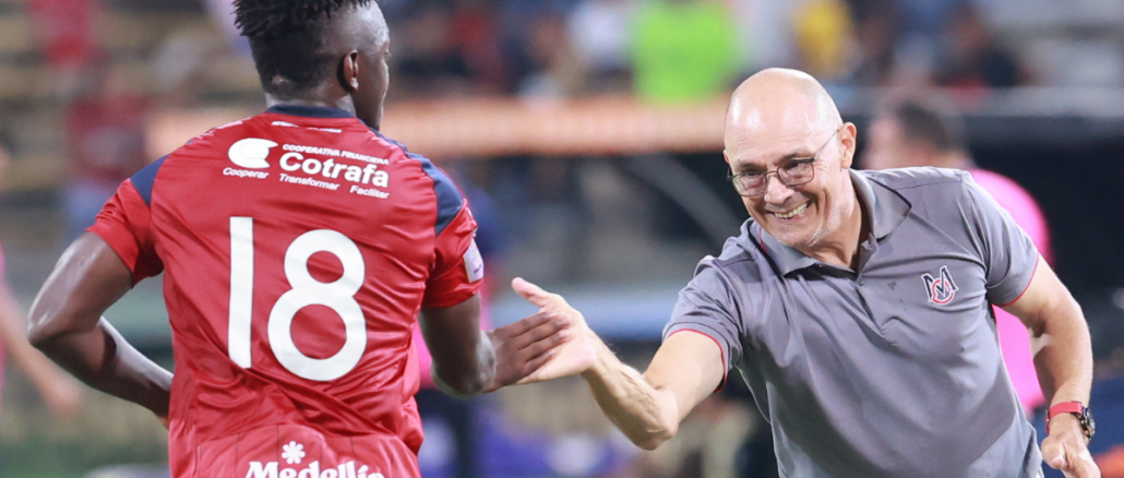Independiente Medellín