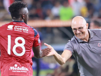 Independiente Medellín