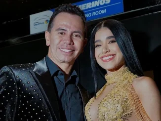 Jenny-Lopez-novia-de-Jhonny-Rivera