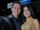 Jenny-Lopez-novia-de-Jhonny-Rivera