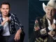 Jhonny-Rivera-y-Giovanny-Ayala