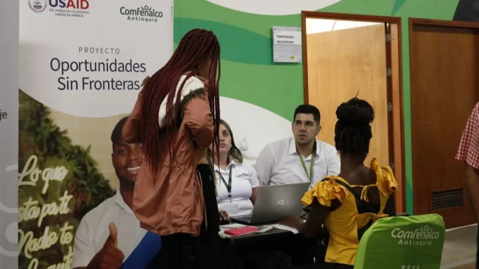Jornada-de-empleo-para-venezolanos