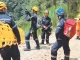 Joven-perdido-en-la-reserva-El-Romeral-1