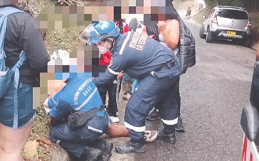Joven-perdido-en-la-reserva-El-Romeral-2