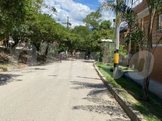 Jovenes-murieron-tras-ser-apuñalados-en-riñas-1