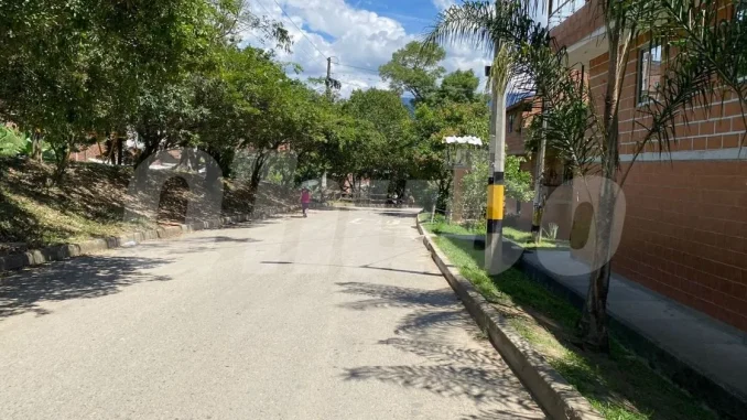 Jovenes-murieron-tras-ser-apuñalados-en-riñas-1