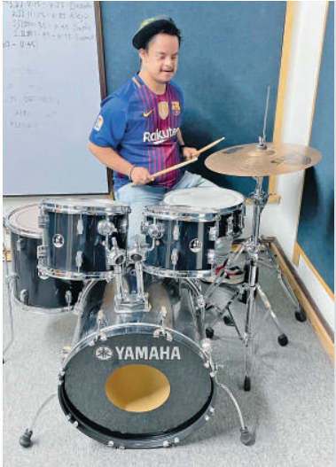 Juan-Fernando-Zabala-1
