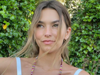 Juana Arias