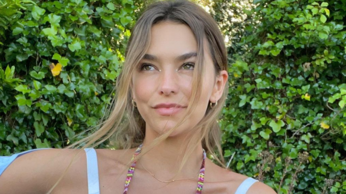 Juana Arias
