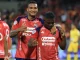 Jugadores-de-Independiente-Medellin