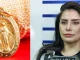 Las joyas de Aída Merlano, subasta, El Martillo Popular, Sociedad de Activos Especiales, joyas, lujo, viral, Q’Hubo de hoy, Q’Hubo Medellín