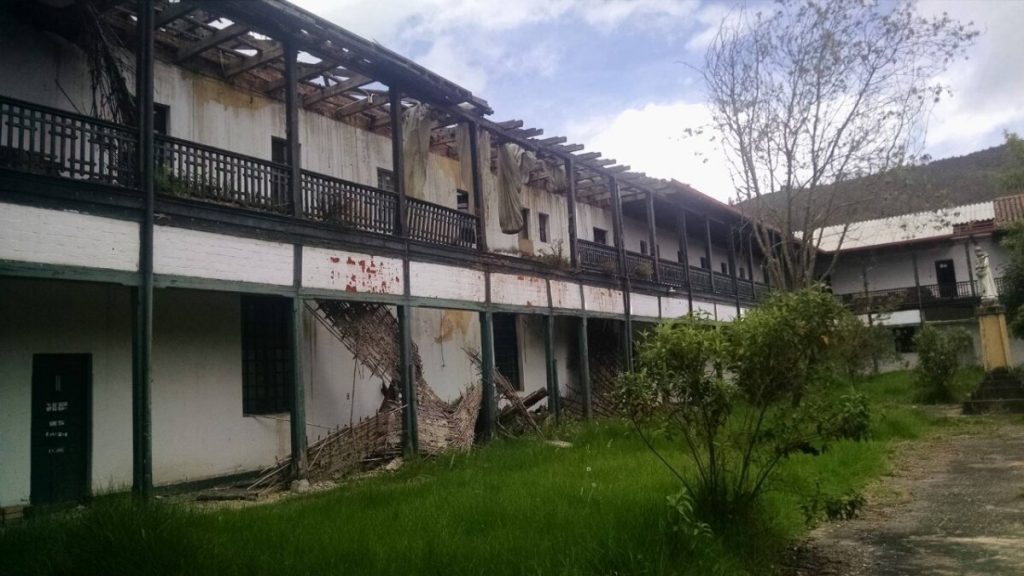 Los-espiritus-mas-famosos-en-hospitales-colombianos-3-1