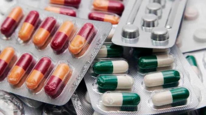 Los-medicamentos-desabastecidos-en-Colombia
