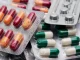 Los-medicamentos-desabastecidos-en-Colombia