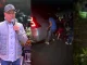 Luis Alberto Posada, accidente, carretera, presentación, video, vías, cantante, Boyacá, Briceño, Q’Hubo de hoy, Q’Hubo Medellín, Q’Hubo entretenimiento