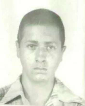 Medardo-de-Jesus-Arcila-Duque
