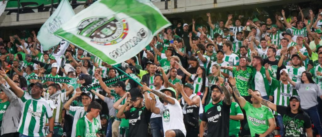 Nacional