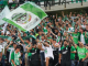 Nacional