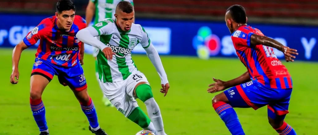 Nacional-vs.-Unión-Magdalena-