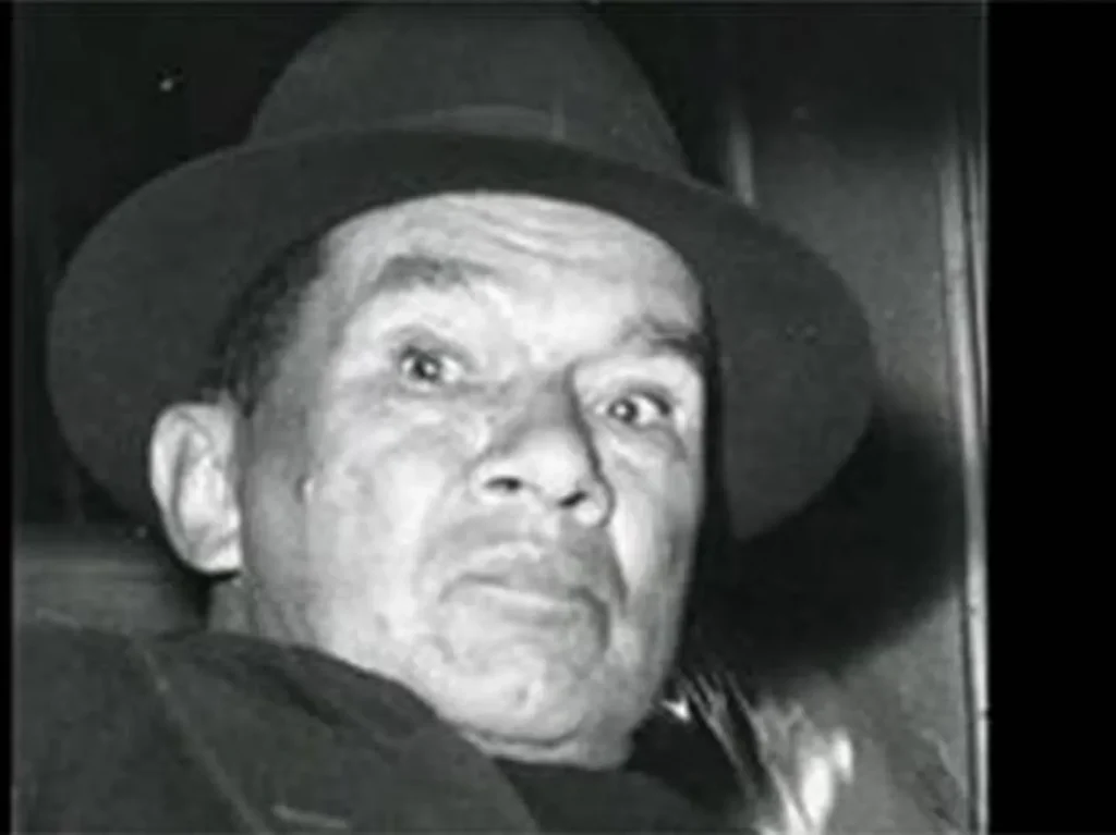 Nepomuceno-Matallana-colombianos-asesinos-en-serie