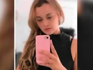 Nidia Arango