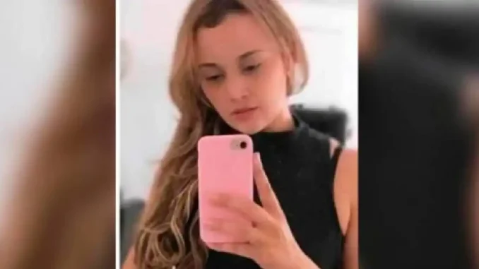 Nidia Arango