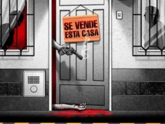 Nuevo-capítulo-de-revelaciones-del-bajo-mundo-