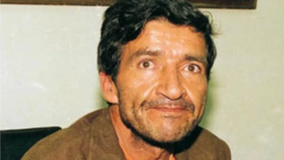 Pedro-Antonio-Lopez