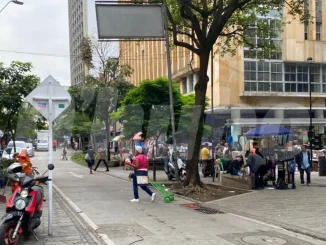 Pelea-de-habitantes-de-calle-dejo-un-muerto