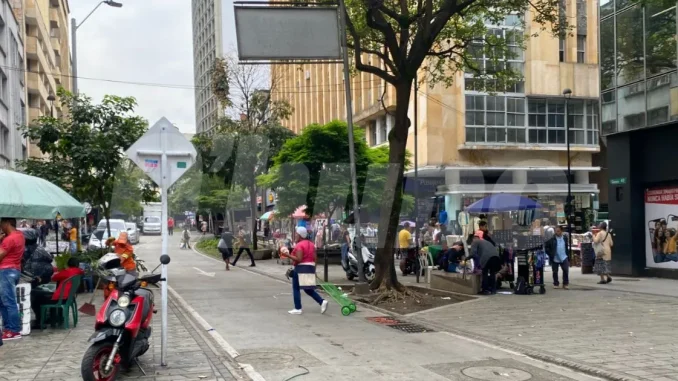 Pelea-de-habitantes-de-calle-dejo-un-muerto
