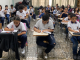 Receso escolar octubre