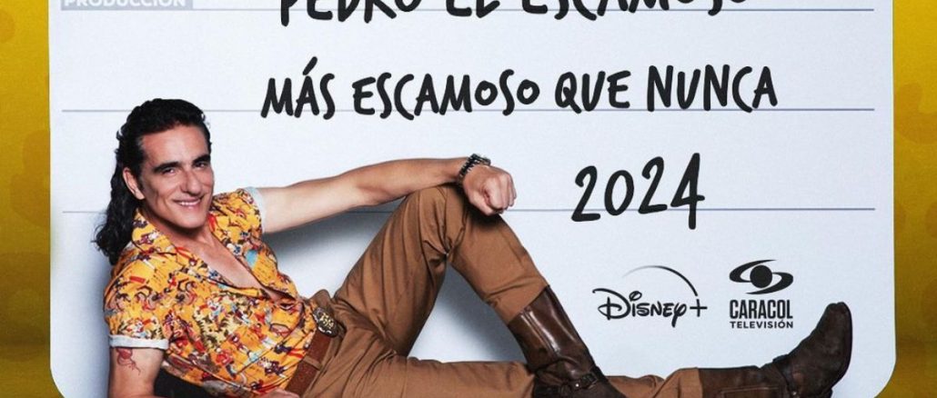 Regresa-Pedro-El-Escamoso