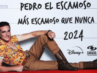 Regresa-Pedro-El-Escamoso