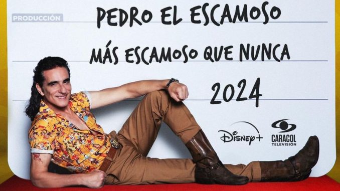 Regresa-Pedro-El-Escamoso